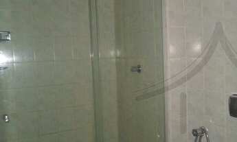 Imagem 5: Apartamento em Bauru