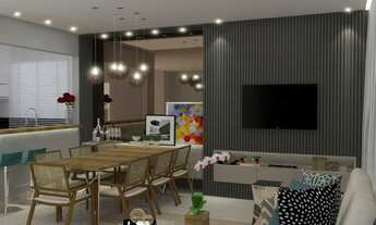 Imagem 4: Apartamento à venda, 3 quartos, 1 suíte, 2 vagas, Barreiro - Belo Horizonte/MG