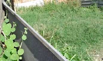 Imagem 7: Terreno Jardim Três Marias São Bernardo do Campo