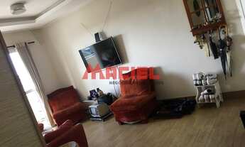 Imagem: Venda - APARTAMENTO - MIRELLA - JARDIM SATELITE