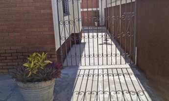 Imagem 4: Vende-se casa térrea - localização excelente - Atibaia Jardim - Atibaia - SP