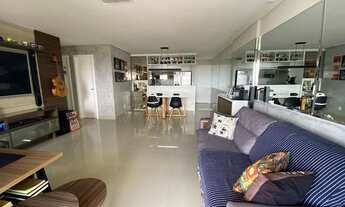 Imagem 5: Apartamento para venda possui 83 metros quadrados com 2 quartos em Nova Parnamirim - Parna