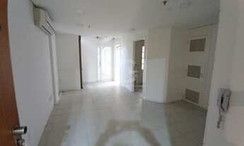 Imagem 2: Porto Alegre - Conjunto Comercial/Sala - Auxiliadora