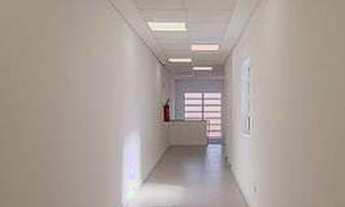 Imagem 7: Kitnet com 1 dorm, Aclimação, São Paulo, Cod: 1923