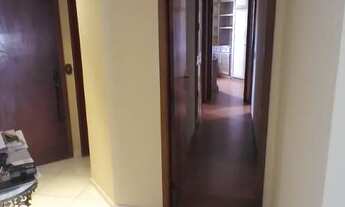 Imagem 14: São Paulo - Apartamento Padrão - Tatuapé