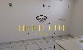 Imagem 3: Apartamento para venda no bairro Jardim Graziela em Suzano