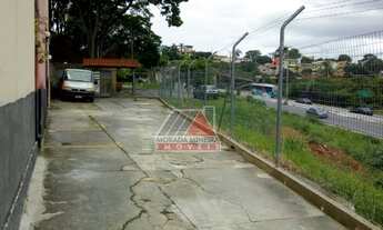 Imagem 5: Apartamento Padrão para Venda em Canaã Belo Horizonte-MG - 417