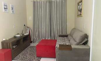 Imagem 6: CASA MOBILIADA E AVERBADA A 300M DA PRAIA EM PIÇARRAS