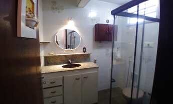 Imagem 5: Apartamento para venda com 1 quarto em Centro - Cabo Frio - RJ