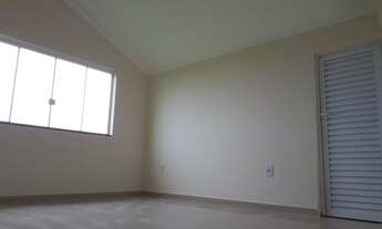 Imagem 6: Florianópolis - Apartamento Padrão - Ingleses