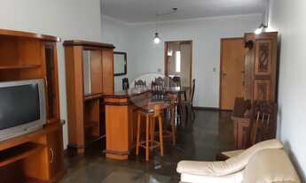 Imagem 6: Apartamento - Ribeirao Preto - Centro
