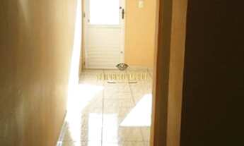 Imagem 4: Excelente sobrado à venda na cidade de Jundiapeba em São Paulo