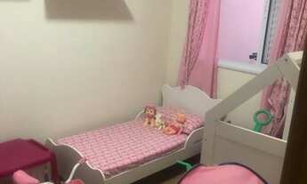 Imagem 2: CASA RESIDENCIAL em INDAIATUBA - SP, JARDINS DO IMPÉRIO