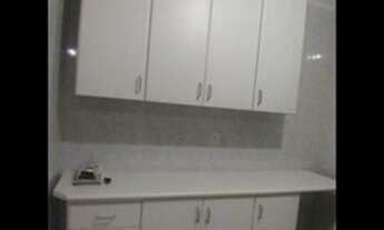 Imagem 5: Apartamento, Santa Maria - São Caetano do Sul