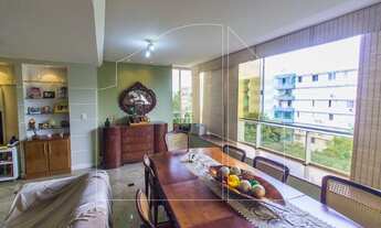 Imagem 7: SQN 304 - OPORTUNIDADE , VAZADO - WhatsApp: Furtado