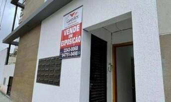 Imagem 7: *LANCAMENTO PARADA INGLESA*