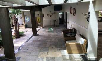 Imagem 4: Sobrado 6 quartos para Venda Anápolis City, Anápolis