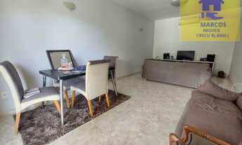 Imagem 3: Casa para Venda em Iguaba Grande, Iguaba Pequena, 2 dormitórios, 1 suíte, 2 banheiros, 4 v