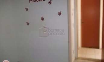 Imagem 4: Jundiaí - Apartamento Padrão - Jardim Bonfiglioli