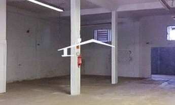 Imagem 3: SãO LEOPOLDO - Prédio Inteiro - Scharlau