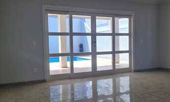 Imagem 6: Casa para aluguel em Alphaville residencial 03