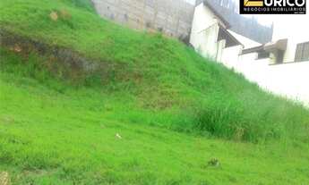 Imagem 2: Louveira - Loteamento/Condomínio - Condomínio Villagio Capriccio