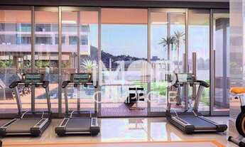 Imagem 5: Apartamento 2 Suítes no João Paulo - Florianópolis SC