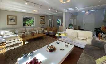 Imagem 7: Casa Contemporânea, Integrada, Ótimo Acabamento, venda - Miolo da Granja - Cotia/SP