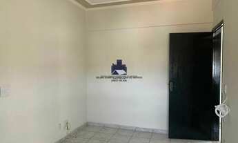 Imagem 5: Apartamento Padrão à venda Jardim Residencial Vetorasso São José do Rio Preto/SP