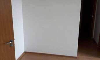 Imagem 5: Apartamento à venda, 50 m² por R$ 275.000,00 - Utinga - Santo André/SP