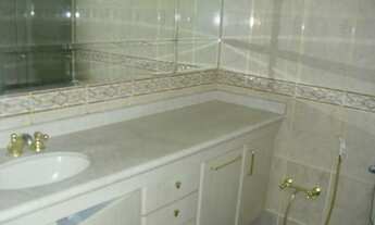 Imagem 5: Apartamento, Centro - São Caetano do Sul