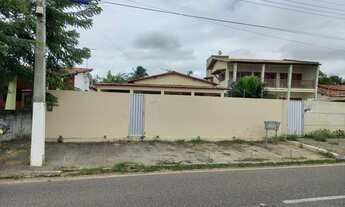 Imagem: Casa de Praia 3 Quartos - Cotovelo