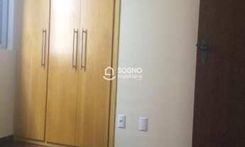 Imagem 7: Apartamento à venda, 3 quartos, 1 suíte, 2 vagas, Estoril - Belo Horizonte/MG