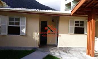 Imagem 3: Casa com 4 dormitórios à venda, 220 m² por R$ 680.000,00 - Sumaré - Caraguatatuba/SP