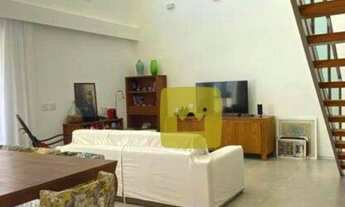 Imagem 6: Casa com 3 dormitórios à venda, 270 m² por R$ 2.300.000 - Alphaville Jacuhy - Serra/ES