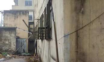 Imagem 7: Galpão para venda com 380 metros quadrados