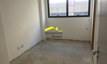 Imagem 5: Sala para aluguel, 1 vaga, Estoril - Belo Horizonte/MG