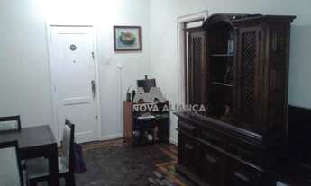 Imagem 3: Rio de Janeiro - Apartamento Padrão - Flamengo