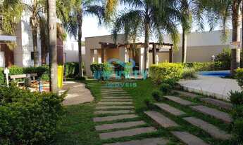 Imagem 3: Apartamento 2 dorms, Santa Fé, Gravataí -Cod: 1590