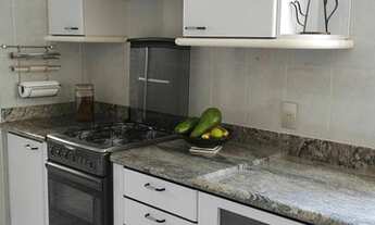 Imagem 11: Casa Alto Padrão à venda em Jaguariúna/SP