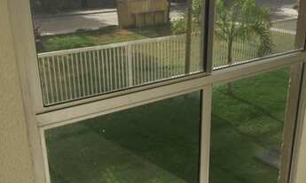 Imagem 6: Apartamento de 2 quartos com vaga em Esperança - Itaboraí - RJ