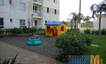 Imagem 5: Canoas - Padrão - Igara