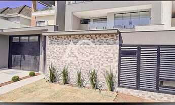 Imagem 4: RIO DE JANEIRO - Casa de Condomínio - RECREIO DOS BANDEIRANTES