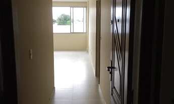 Imagem 2: Apartamento para aluguel possui 120 metros quadrados com 3 quartos