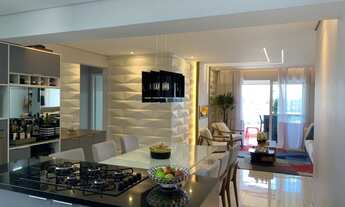 Imagem: APARTAMENTO CONDOMÍNIO CASTANHEIRA