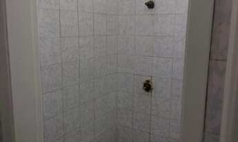 Imagem 5: Loja para aluguel, Savassi - Belo Horizonte/MG