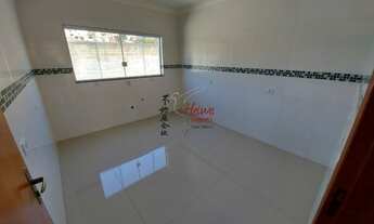 Imagem 7: Sobrado com 3 dormitórios à venda, 250 m² por R$ 700.000,00 - Vila Pirituba - São Paulo/SP