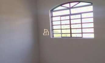 Imagem 5: Apartamento para aluguel, 3 quartos, Tirol - Belo Horizonte/MG