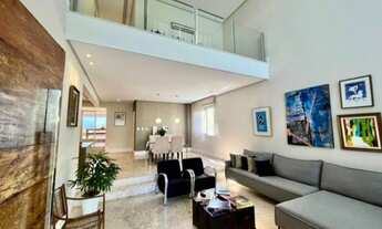 Imagem 6: Salvador - Casa Padrão - Alphaville II