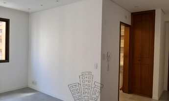 Imagem 5: APTO. DE 45 M² EM VILA NOVA CONCEIÇÃO